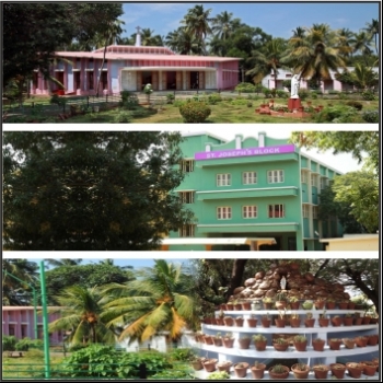 HOLY%20CROSS%20COLLEGE%20(Autonomous)